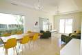 Sale - Villa - Orihuela - La Zenia