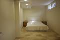Sale - Villa - Orihuela - La Zenia