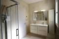 Sale - Villa - Orihuela - La Zenia