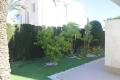 Sale - Villa - Orihuela - La Zenia