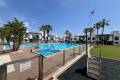Sale - Villa - Orihuela - La Zenia