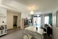 Sale - Villa - Orihuela - La Zenia