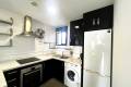 Sale - Villa - Orihuela - La Zenia