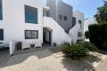 Sale - Villa - Orihuela - La Zenia