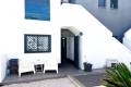 Sale - Villa - Orihuela - La Zenia