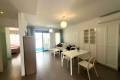 Sale - Villa - Orihuela - La Zenia
