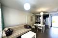 Sale - Villa - Orihuela - La Zenia