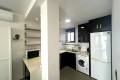 Sale - Villa - Orihuela - La Zenia
