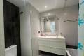 Sale - Villa - Orihuela - La Zenia