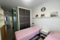 Sale - Villa - Orihuela - La Zenia
