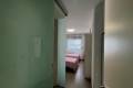 Sale - Villa - Orihuela - La Zenia