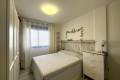 Sale - Villa - Orihuela - La Zenia