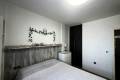 Sale - Villa - Orihuela - La Zenia