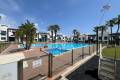 Sale - Villa - Orihuela - La Zenia
