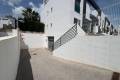 Sale - Villa - Orihuela - La Zenia