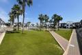 Sale - Villa - Orihuela - La Zenia