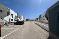 Sale - Villa - Orihuela - La Zenia