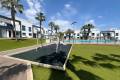 Sale - Villa - Orihuela - La Zenia