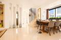 Sale - Villa - Orihuela - La Zenia