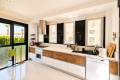 Sale - Villa - Orihuela - La Zenia