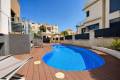 Sale - Villa - Orihuela - La Zenia