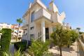 Sale - Villa - Orihuela - La Zenia
