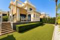 Sale - Villa - Orihuela - La Zenia