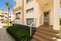 Sale - Villa - Orihuela - La Zenia
