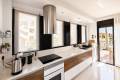 Sale - Villa - Orihuela - La Zenia