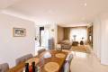 Sale - Villa - Orihuela - La Zenia