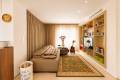 Sale - Villa - Orihuela - La Zenia