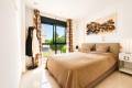 Sale - Villa - Orihuela - La Zenia