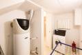 Sale - Villa - Orihuela - La Zenia