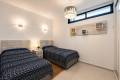 Sale - Villa - Orihuela - La Zenia