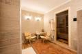 Sale - Villa - Orihuela - La Zenia