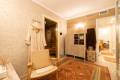 Sale - Villa - Orihuela - La Zenia
