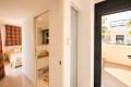 Sale - Villa - Orihuela - La Zenia