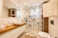 Sale - Villa - Orihuela - La Zenia