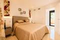 Sale - Villa - Orihuela - La Zenia