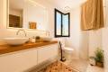Sale - Villa - Orihuela - La Zenia