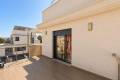 Sale - Villa - Orihuela - La Zenia