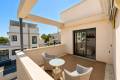 Sale - Villa - Orihuela - La Zenia