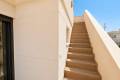 Sale - Villa - Orihuela - La Zenia