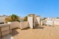 Sale - Villa - Orihuela - La Zenia