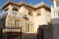 Sale - Villa - Orihuela - La Zenia