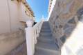 Sale - Villa - Orihuela - La Zenia