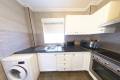 Sale - Villa - Orihuela - La Zenia