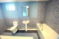 Sale - Villa - Orihuela - La Zenia
