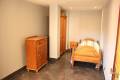 Sale - Villa - Orihuela - La Zenia