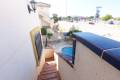 Sale - Villa - Orihuela - La Zenia